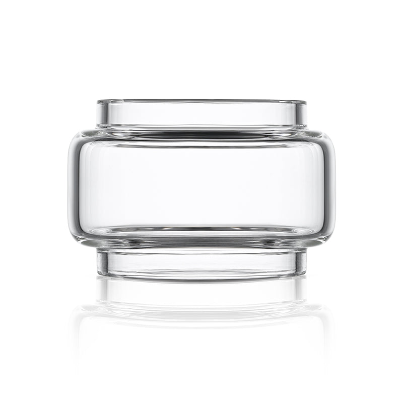 Geekvape Z glass tube everzon.com Geekvape Z glass tube everzon.com