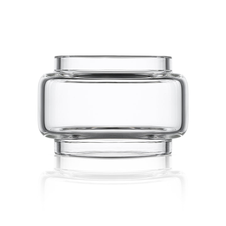 Geekvape Z glass tube everzon.com Geekvape Z glass tube everzon.com