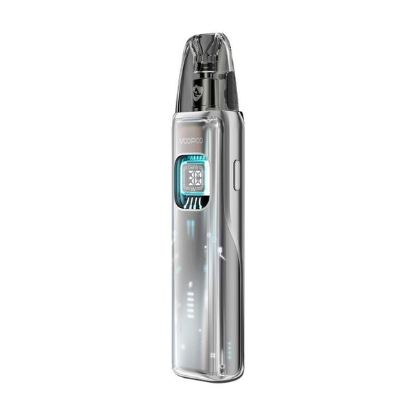 VOOPOO Argus Matrix Pod System Kit 1350mAh
