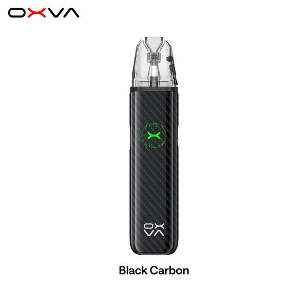 OXVA Xlim Go 2 Pod System Kit 1500mAh