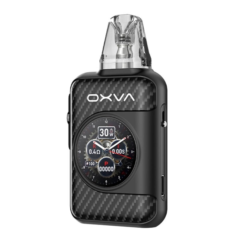 OXVA Xlim SQ Pro 2 Pod System Kit