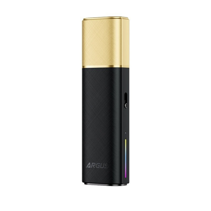 VOOPOO Argus Klyc Pod System Kit 1350mAh 30W everzon.com VOOPOO Argus Klyc Pod System Kit 1350mAh 30W everzon.com