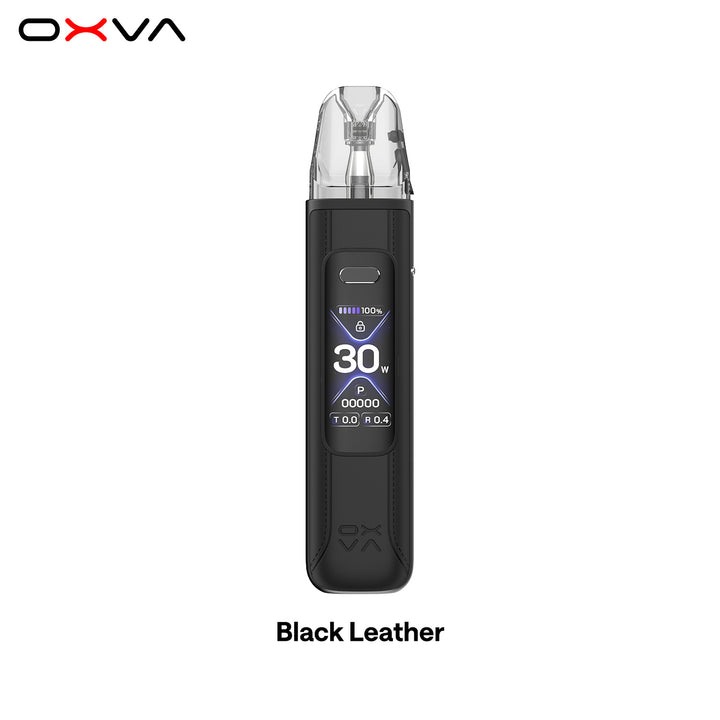 OXVA Xlim Pro 3 Pod System Kit 1500mAh everzon.com OXVA Xlim Pro 3 Pod System Kit 1500mAh everzon.com