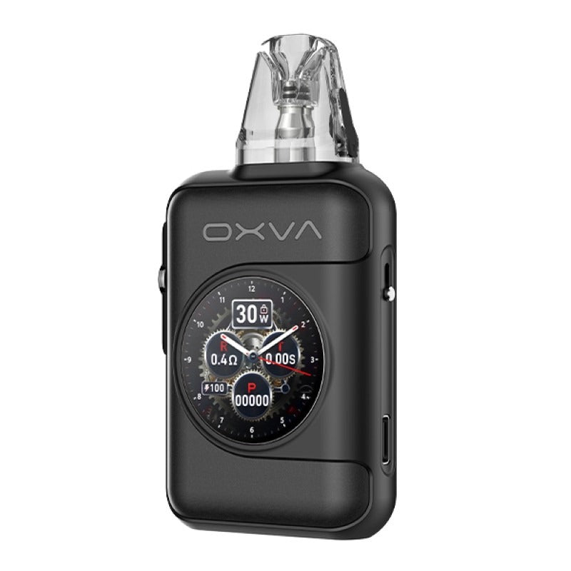 OXVA Xlim SQ Pro 2 Pod System Kit