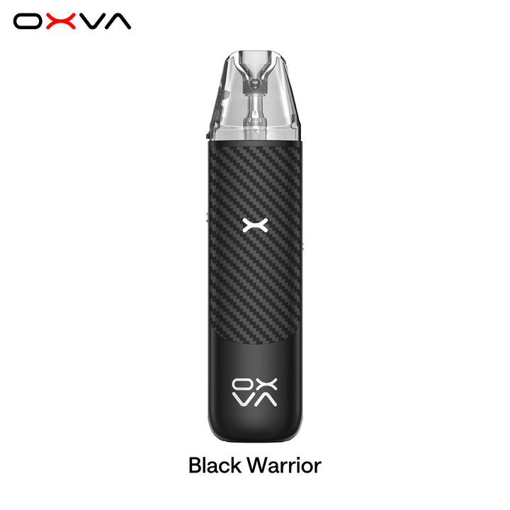 OXVA NeXLIM Go Pod System Kit 1800mAh everzon.com OXVA NeXLIM Go Pod System Kit 1800mAh everzon.com