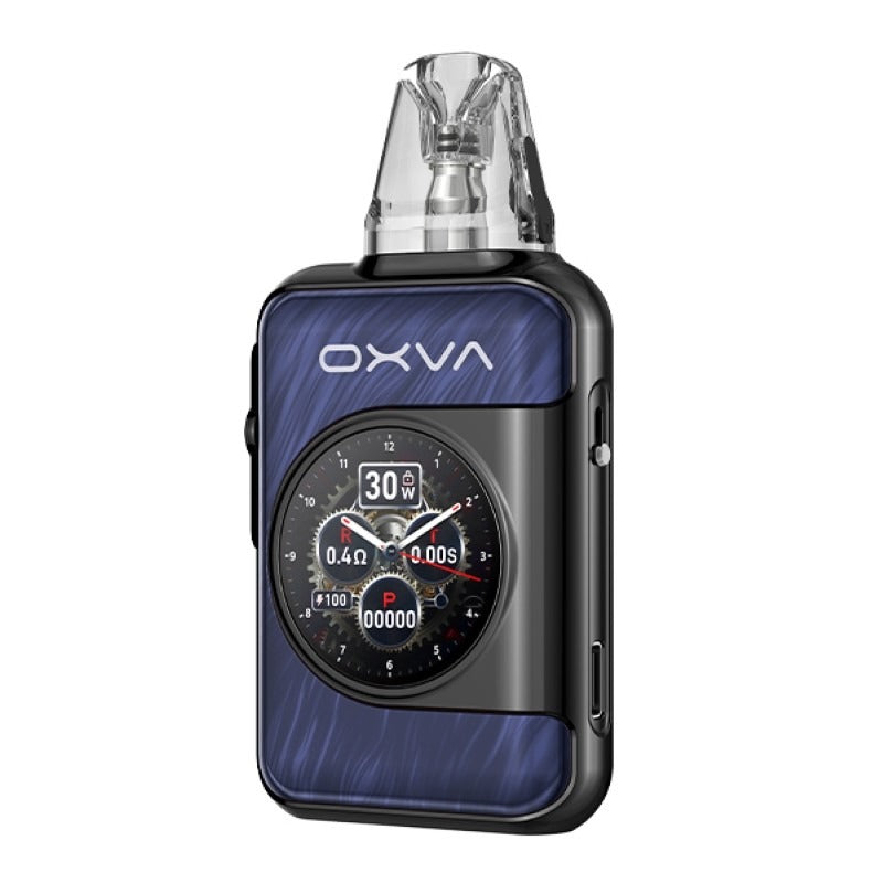 OXVA Xlim SQ Pro 2 Pod System Kit