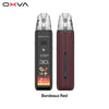 OXVA Xlim 3 Ultra Pod System Kit 1500mAh