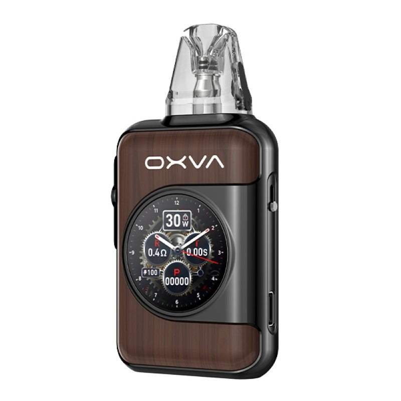 OXVA Xlim SQ Pro 2 Pod System Kit