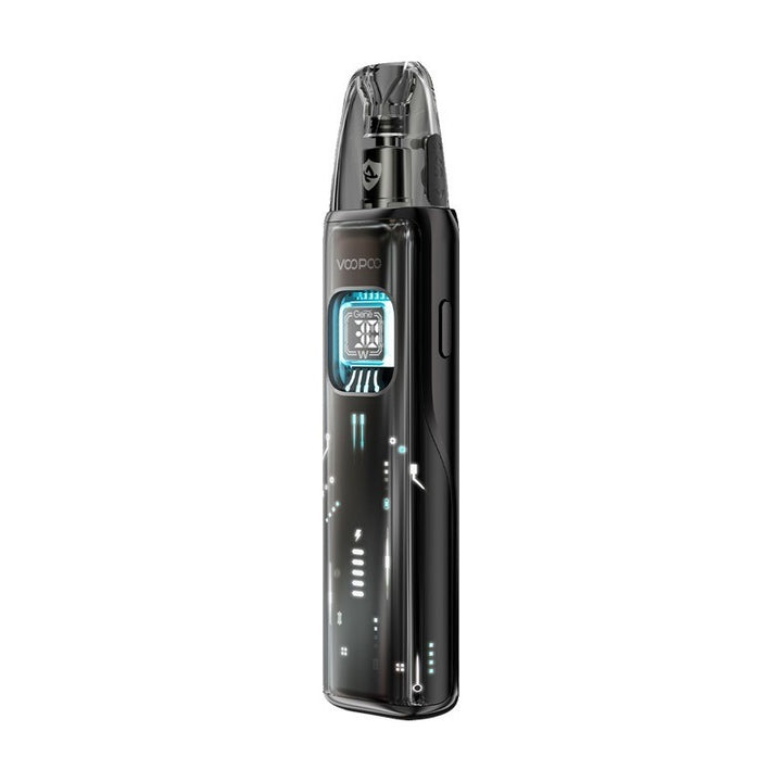 VOOPOO Argus Matrix Pod System Kit 1350mAh