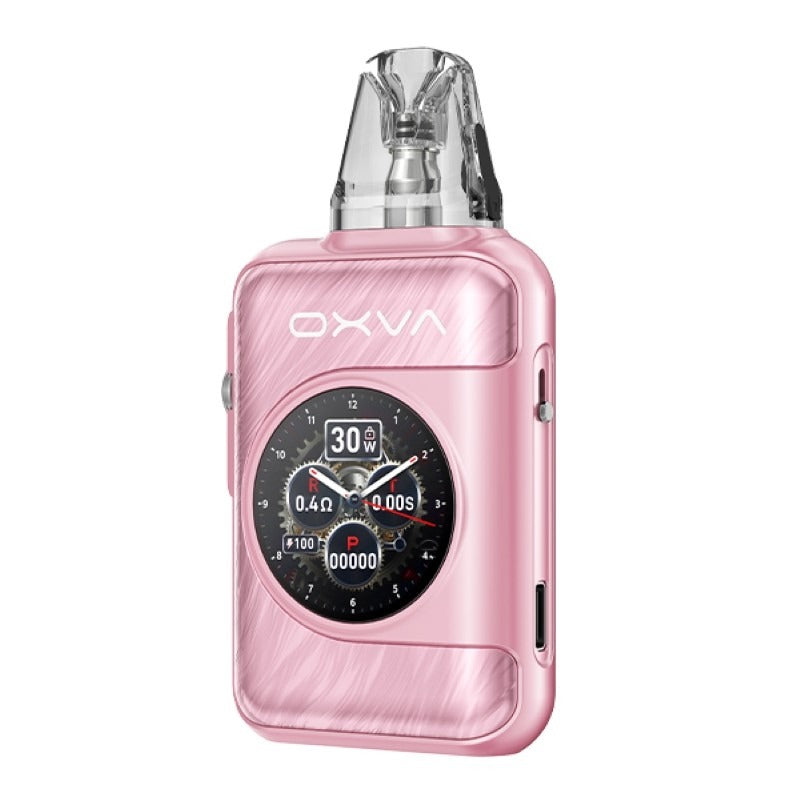 OXVA Xlim SQ Pro 2 Pod System Kit