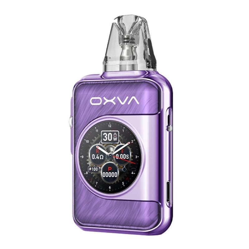 OXVA Xlim SQ Pro 2 Pod System Kit