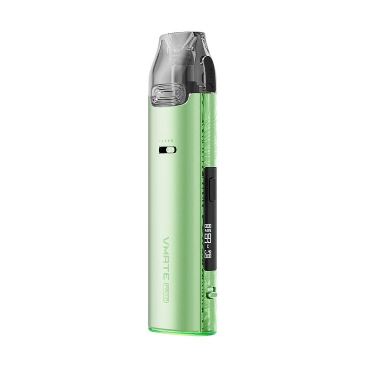 VOOPOO Vmate Pro 2 Pod System Kit 1500mAh