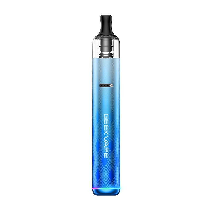 Geekvape WENAX S3 (Stylus 3) Pod Kit  everzon.com