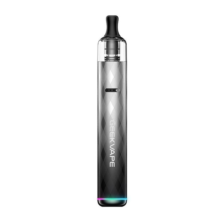 Geekvape WENAX S3 (Stylus 3) Pod Kit everzon.com Geekvape WENAX S3 (Stylus 3) Pod Kit everzon.com