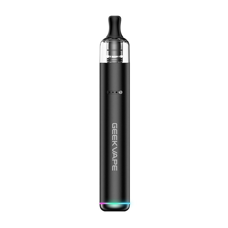 geekvape wenax stylus Geek Vape WENAX STYLUS 16W Pod System main image 0