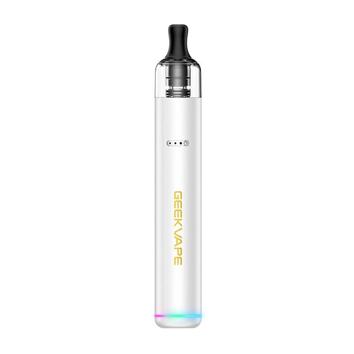 Geekvape WENAX S3 (Stylus 3) Pod Kit everzon.com Geekvape WENAX S3 (Stylus 3) Pod Kit everzon.com