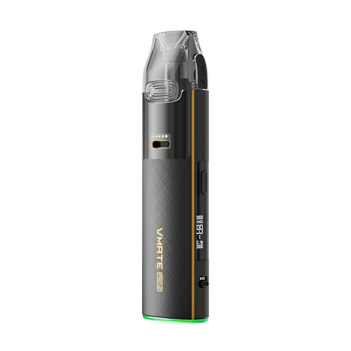 VOOPOO Vmate Pro 2 Pod System Kit 1500mAh