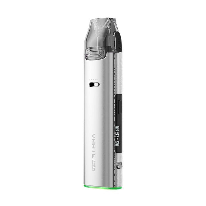 VOOPOO Vmate Pro 2 Pod System Kit 1500mAh