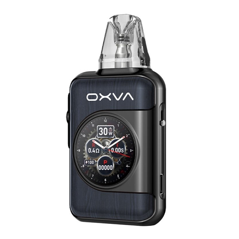 OXVA Xlim SQ Pro 2 Pod System Kit