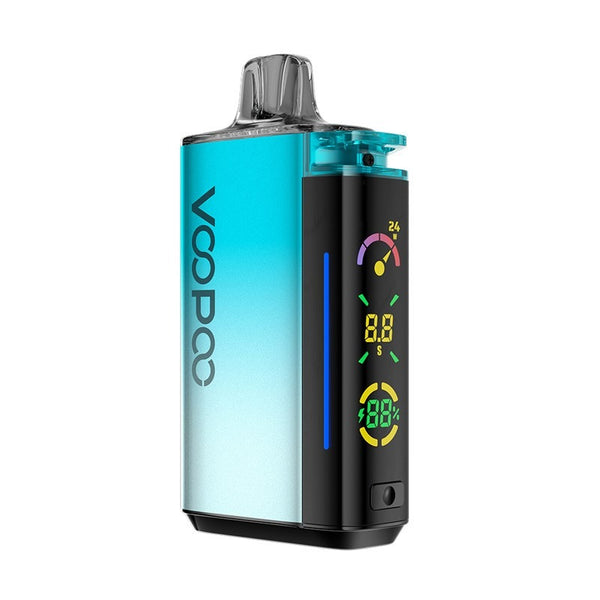 VOOPOO VRIZZ Pod System Kit 800mAh 24W