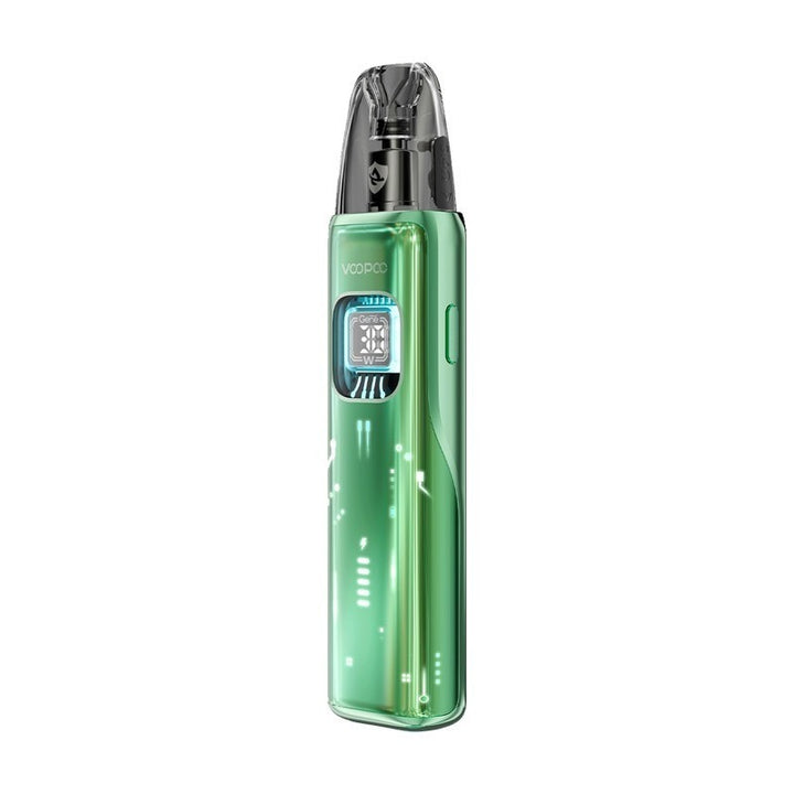 VOOPOO Argus Matrix Pod System Kit 1350mAh