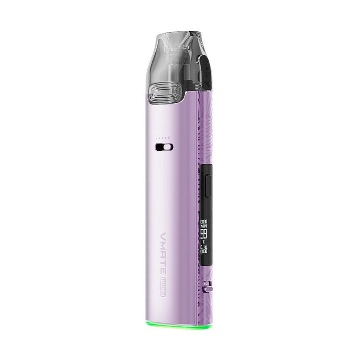 VOOPOO Vmate Pro 2 Pod System Kit 1500mAh