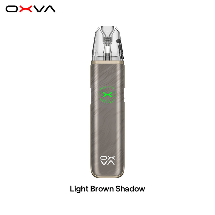 OXVA Xlim Go 2 Pod System Kit 1500mAh