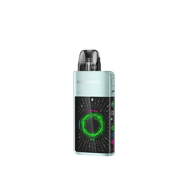 Geekvape Digi Q Vista Pod System Kit