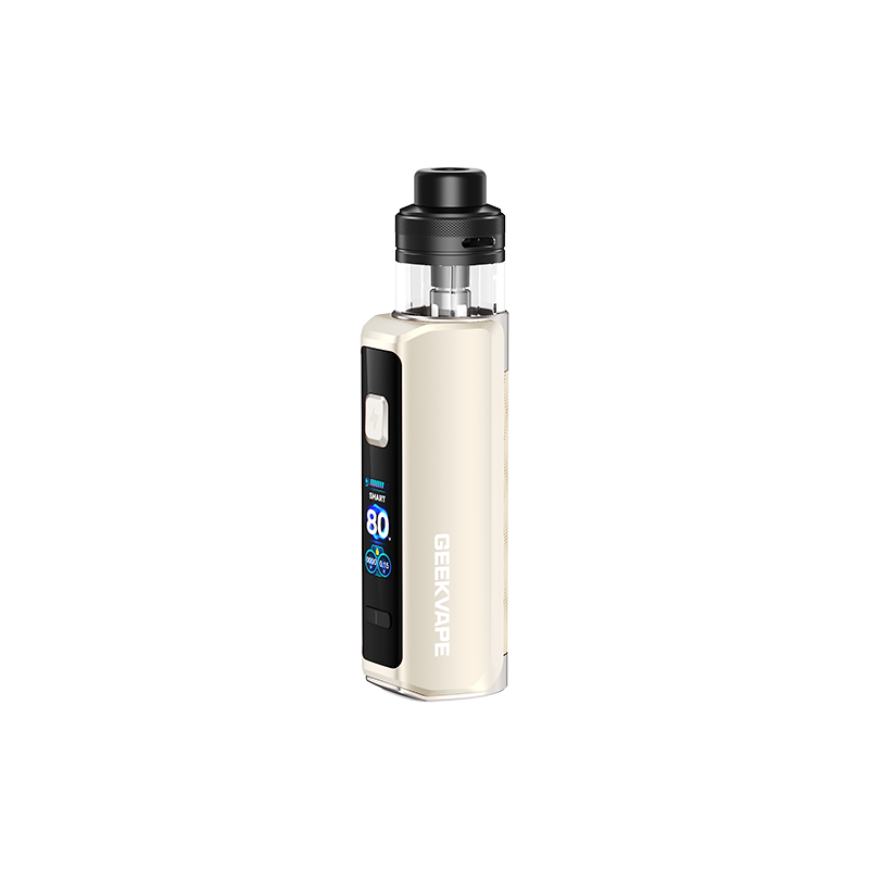 how to reset puff counter on geekvape aegis Aegis Boost puff count reset