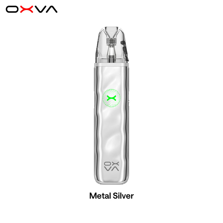 OXVA Xlim Go 2 Pod System Kit 1500mAh