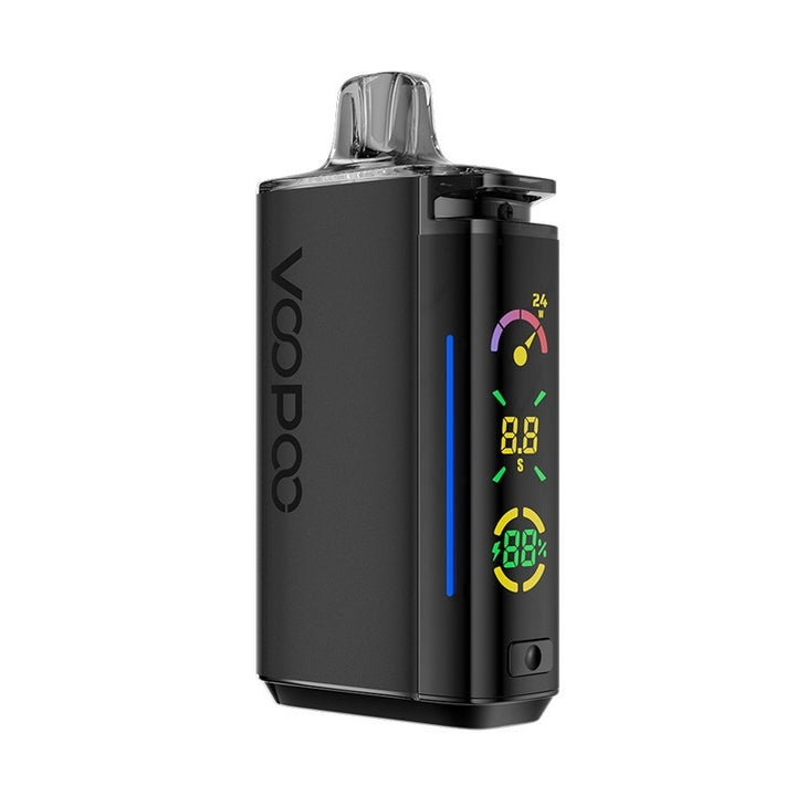 VOOPOO VRIZZ Pod System Kit 800mAh 24W