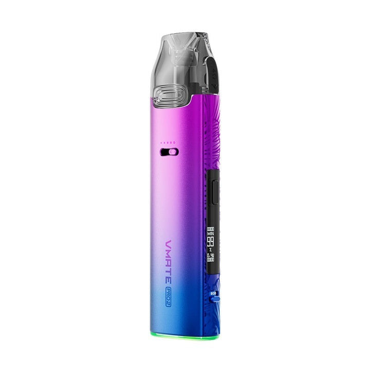VOOPOO Vmate Pro 2 Pod System Kit 1500mAh