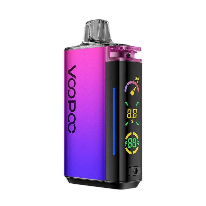 VOOPOO VRIZZ Pod System Kit 800mAh 24W
