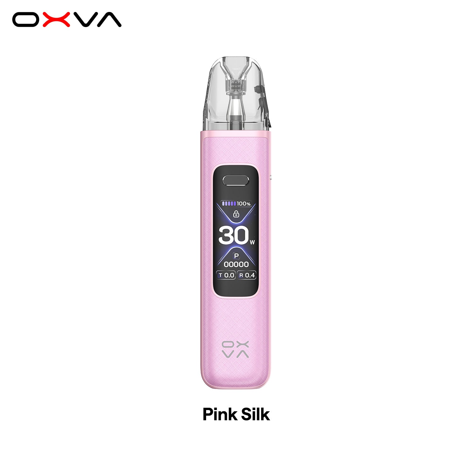 OXVA Xlim Pro 3 Pod System Kit 1500mAh everzon.com OXVA Xlim Pro 3 Pod System Kit 1500mAh everzon.com