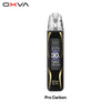 OXVA Xlim Pro 3 Pod System Kit 1500mAh