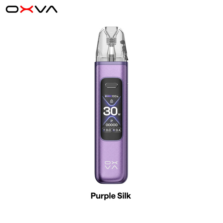 OXVA Xlim Pro 3 Pod System Kit 1500mAh