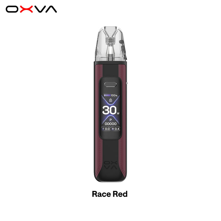 OXVA Xlim Pro 3 Pod System Kit 1500mAh