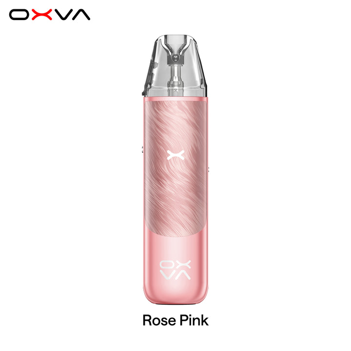Pod Vuoto Relx OXVA NeXLIM Go Pod System Kit 1800mAh everzon.com Blue Raspberry Relx Pod Pod Vuoto Relx OXVA NeXLIM Go Pod System Kit 1800mAh everzon.com Blue Raspberry Relx Pod