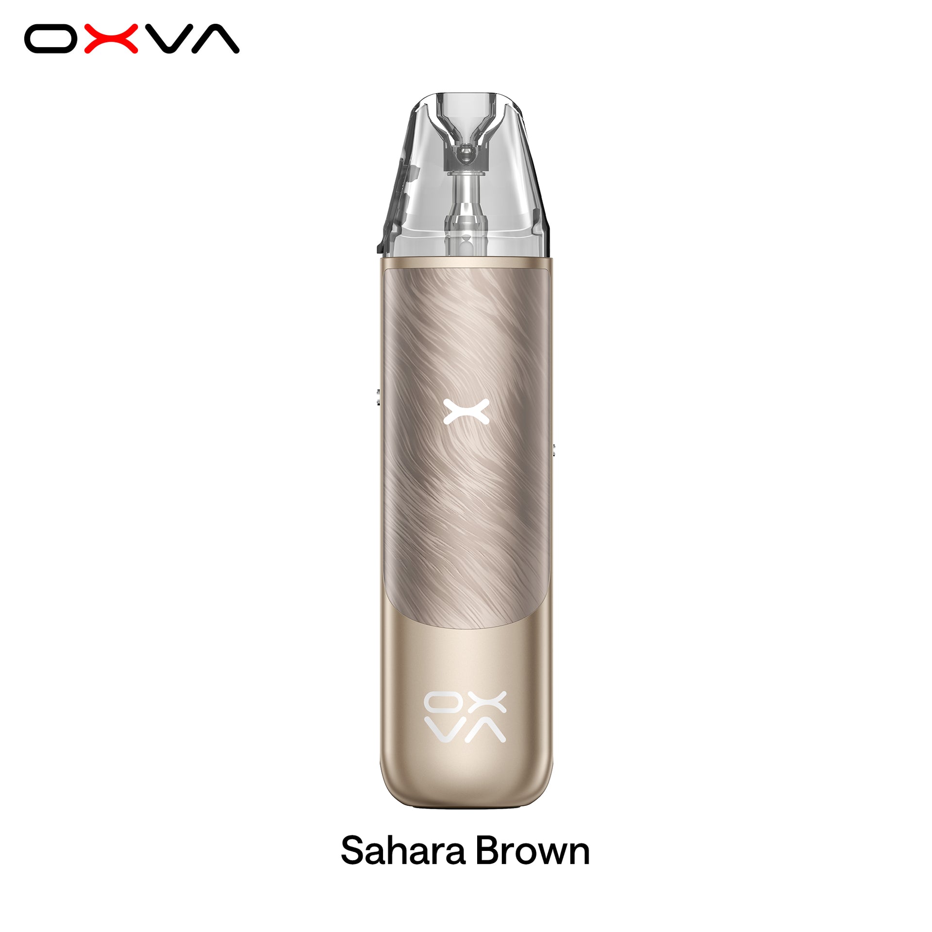 OXVA NeXLIM Go Pod System Kit 1800mAh everzon.com OXVA NeXLIM Go Pod System Kit 1800mAh everzon.com