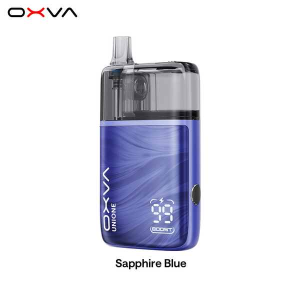 OXVA | OXVA Pod Kit, Coils, Pods everzon.com OXVA | OXVA Pod Kit, Coils, Pods everzon.com