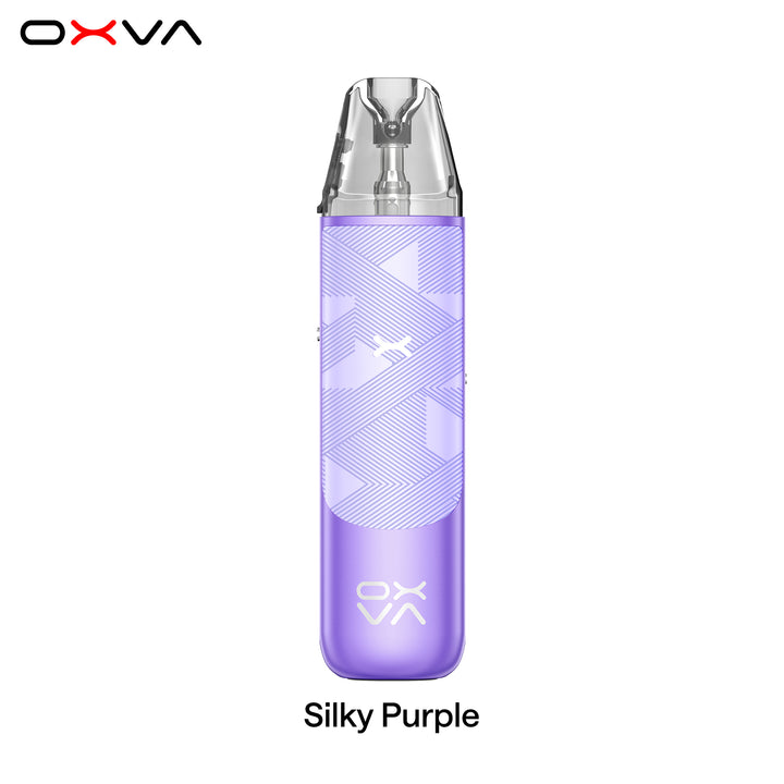 OXVA Nexlim Go Pod System Kit 1800mAh