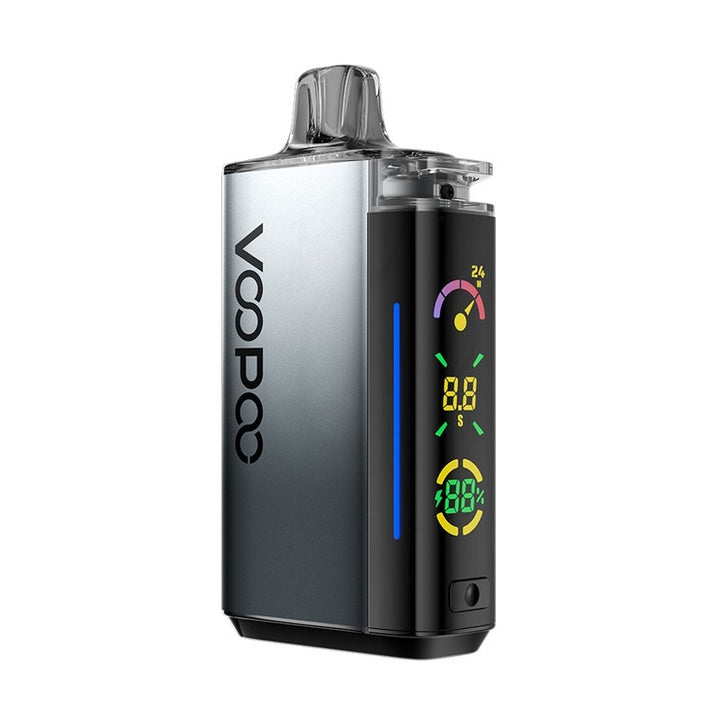 VOOPOO VRIZZ Pod System Kit 800mAh 24W
