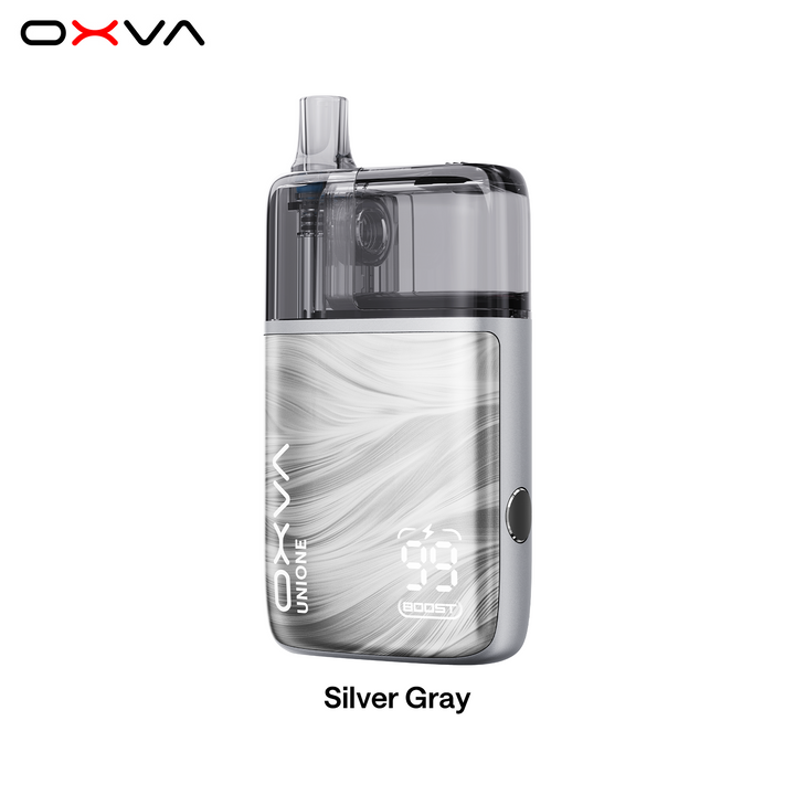 vape pod system kit OXVA Unione 1100mAh – Nicotine:55mg Disposable Vapes Canada Best Voltage for THC