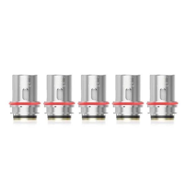 SMOK TA (T-Air) Replacement Coils (5pcs/pack)