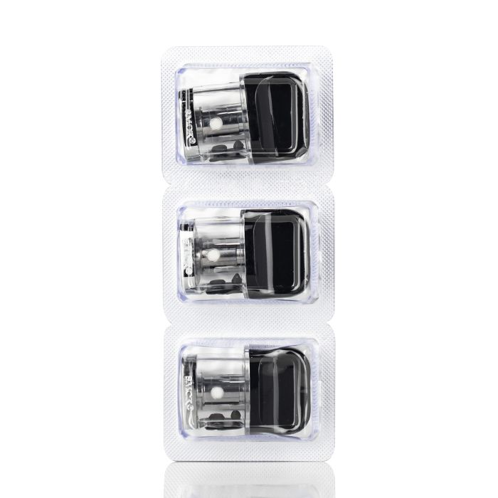 SMOK Novo X Replacement Pod Cartridge