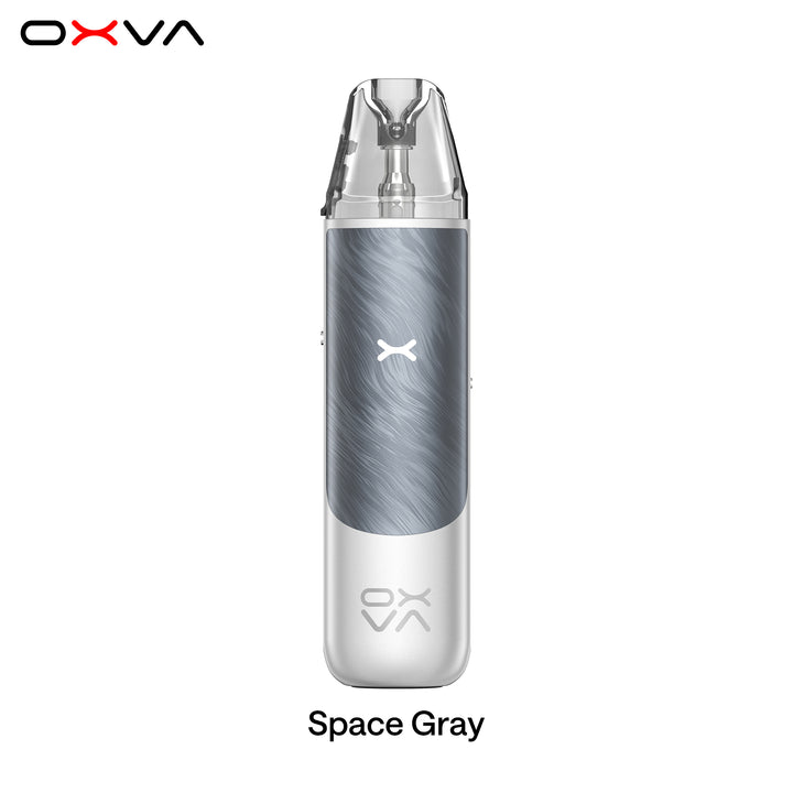 OXVA Nexlim Go Pod System Kit 1800mAh