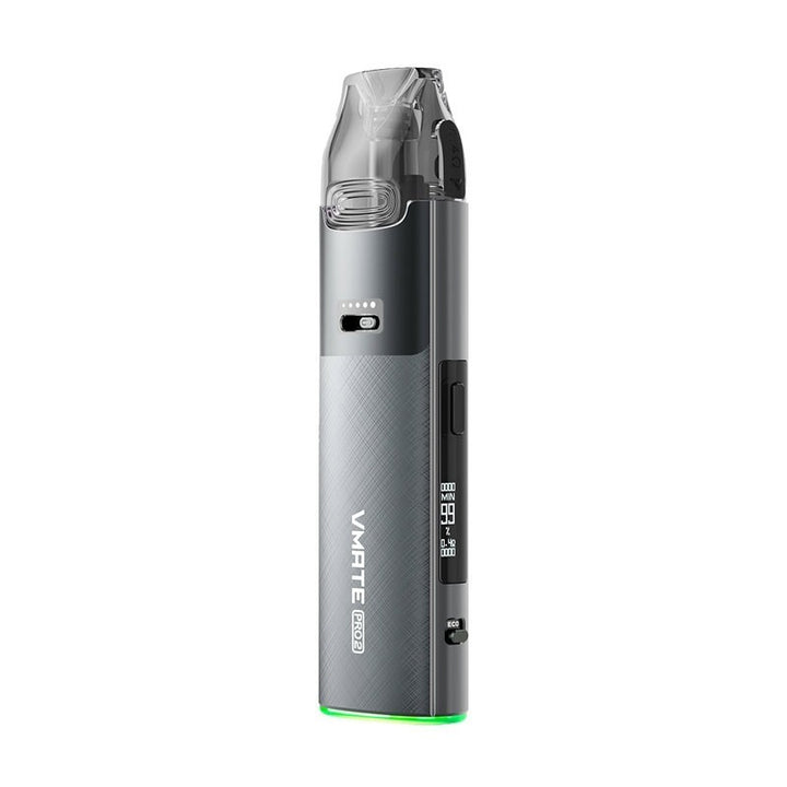VOOPOO Vmate Pro 2 Pod System Kit 1500mAh