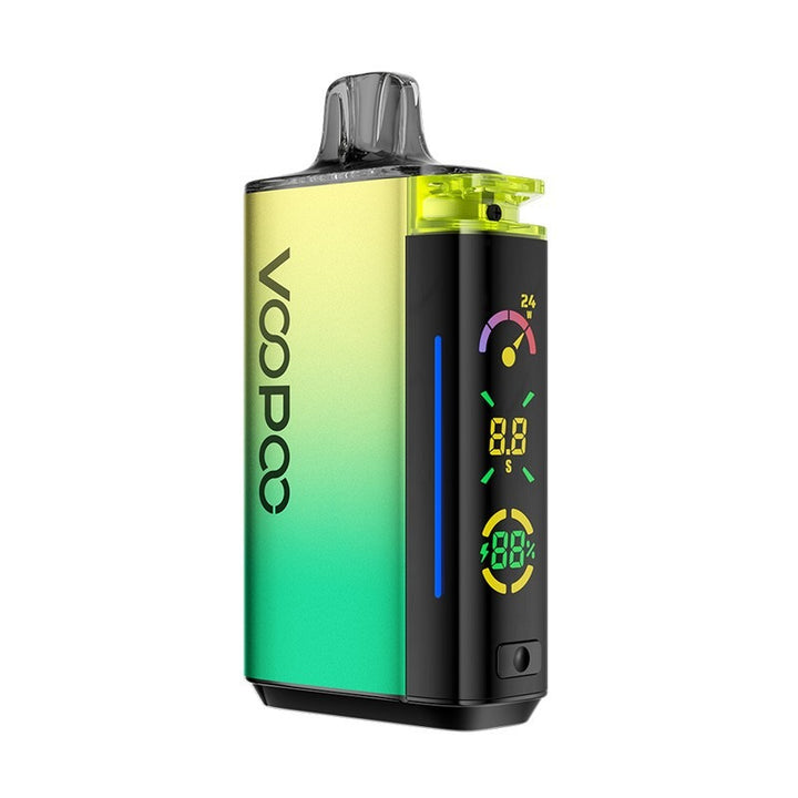VOOPOO VRIZZ Pod System Kit 800mAh 24W