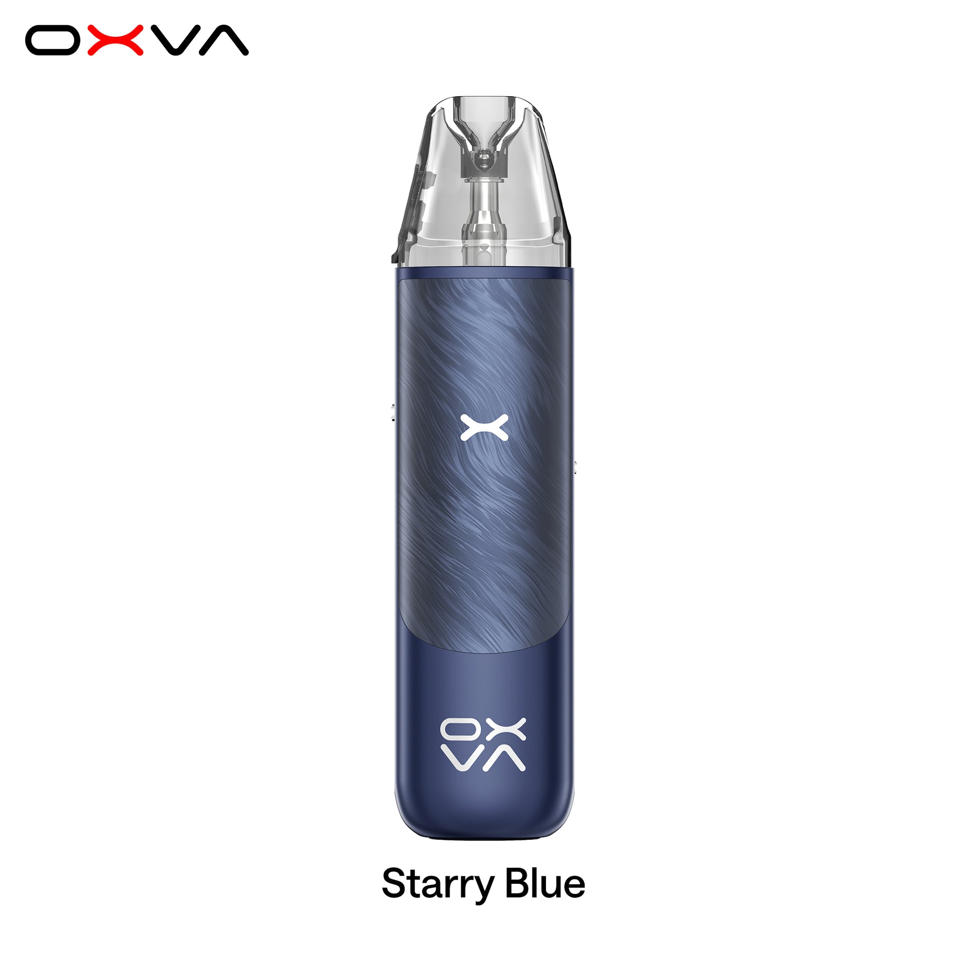 elfbar elfa master akku Shop OXVA X Replacement Pods | Refillable Vape Pods main image 1