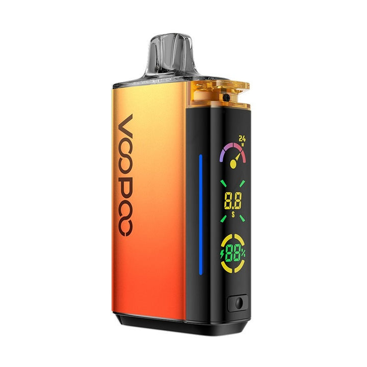 VOOPOO VRIZZ Pod System Kit 800mAh 24W